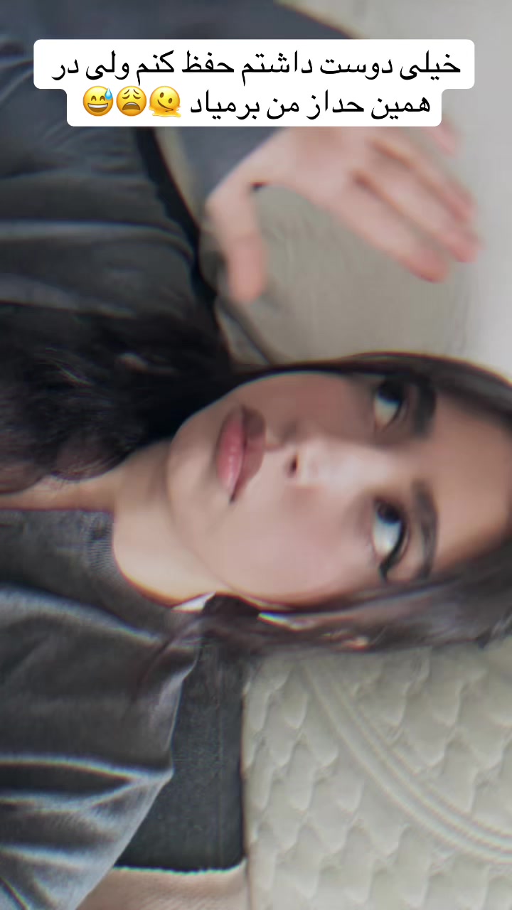@MELIKA💗✨