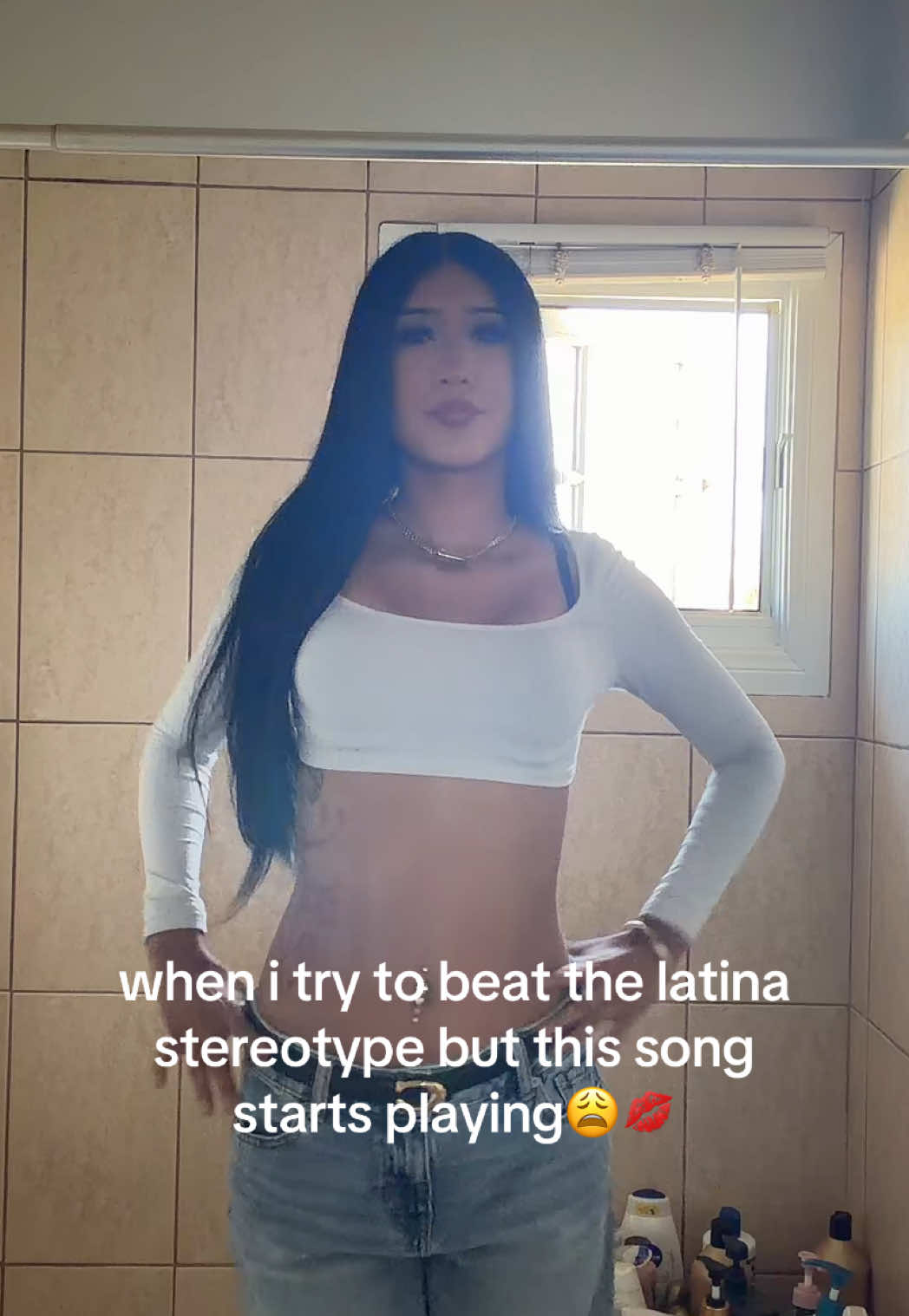 @ale