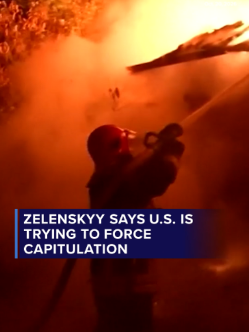 @ABC News