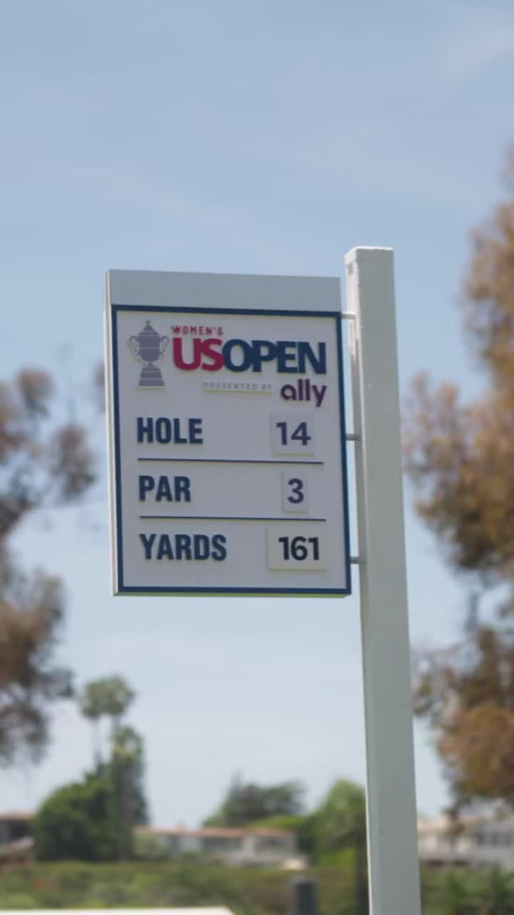 @Golf Channel