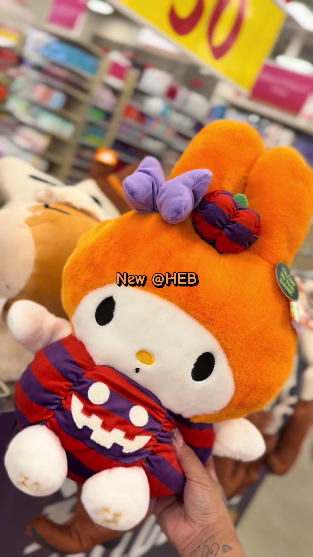 @๐๐ถ๐๐ถ แกฃ๐ญฉเพเฝฒเพเฝฒ