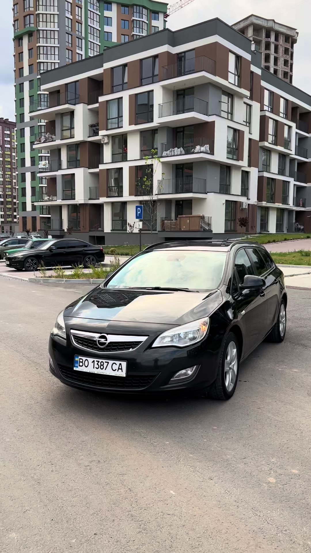 @vlad_0001_