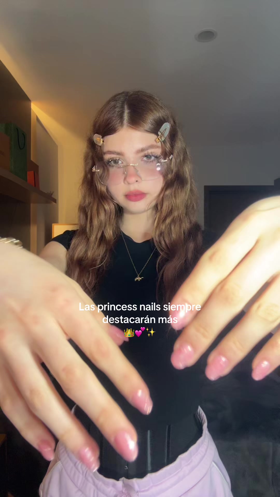 @｡ 𝐼𝓈𝒶𝒷𝑒𝓁𝓁𝒶 ｡