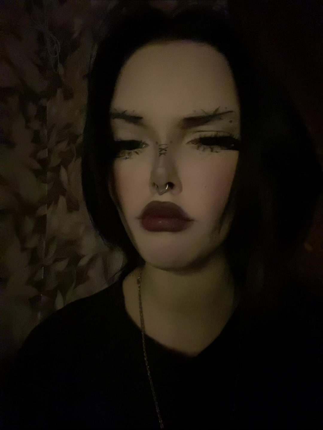 @🙎🏻♀️VILOVE🧟♀️