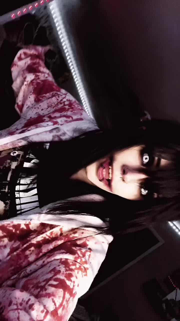 @𝒵𝔢𝔱𝔥 ´ཀ`