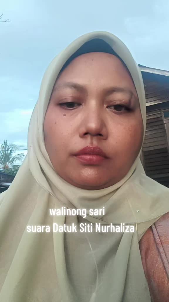 @puterikandas