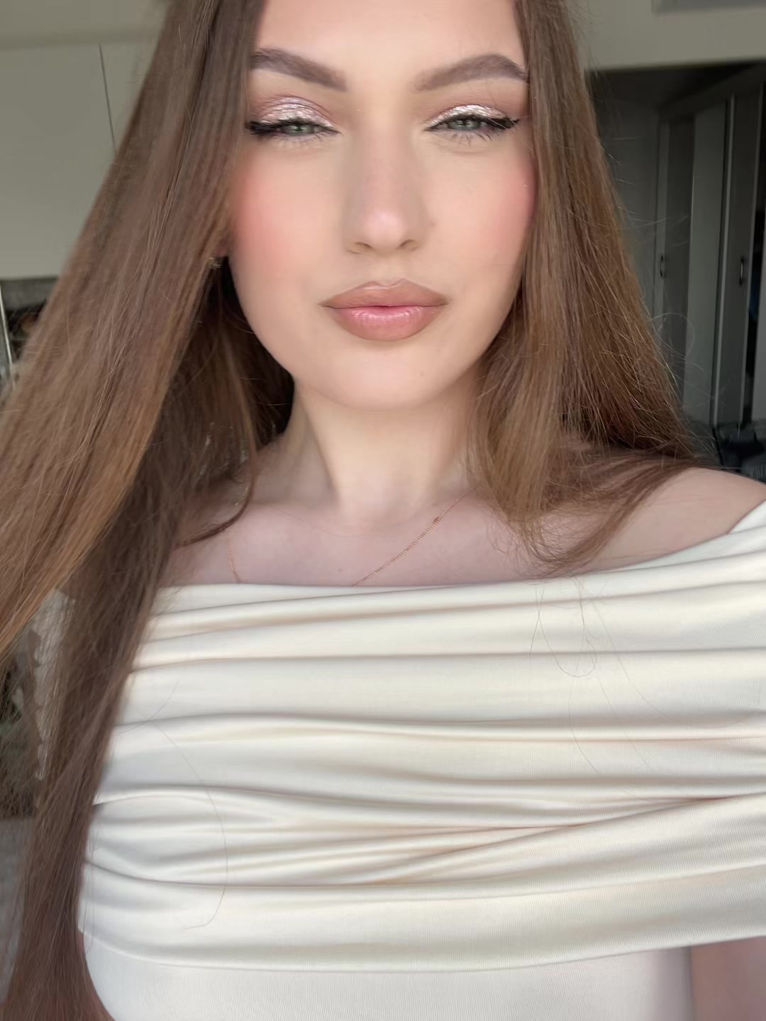 @BOLTNEVA