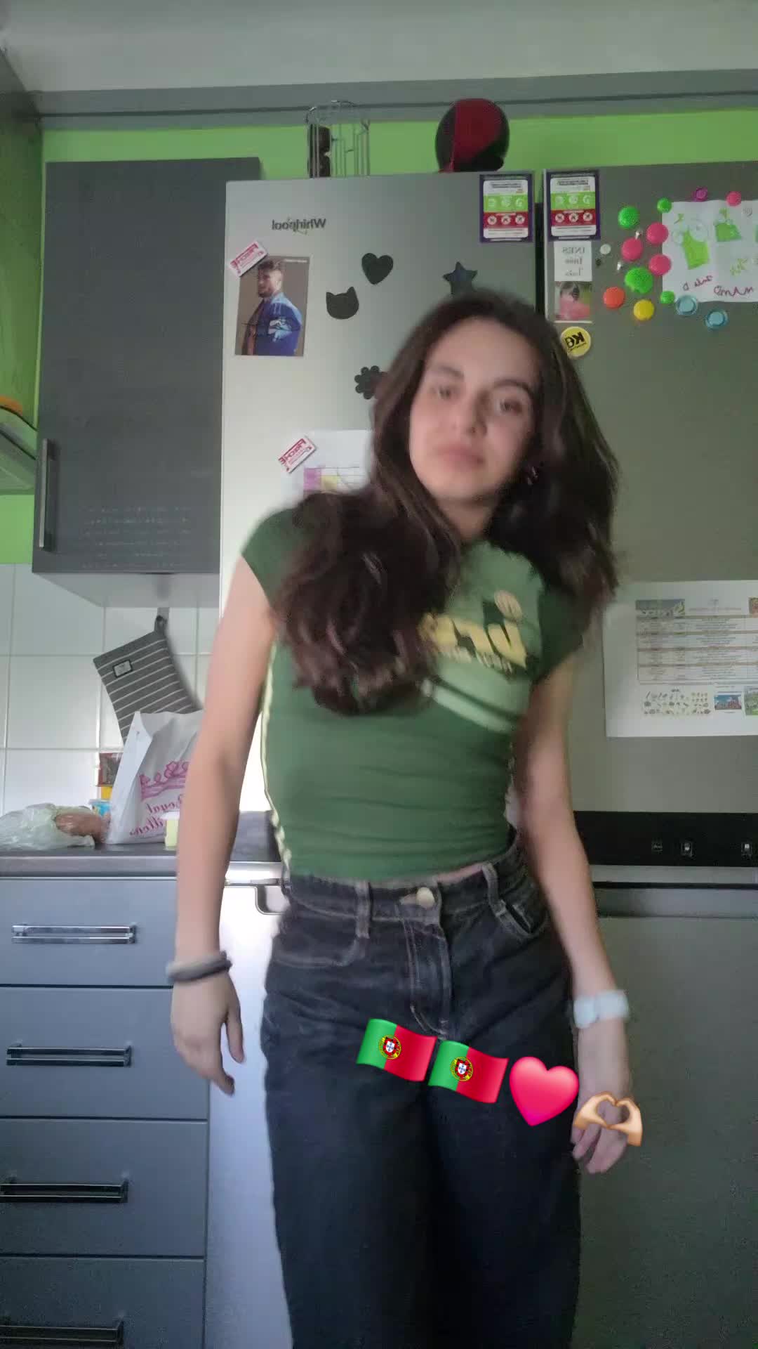 @Matildespam1_