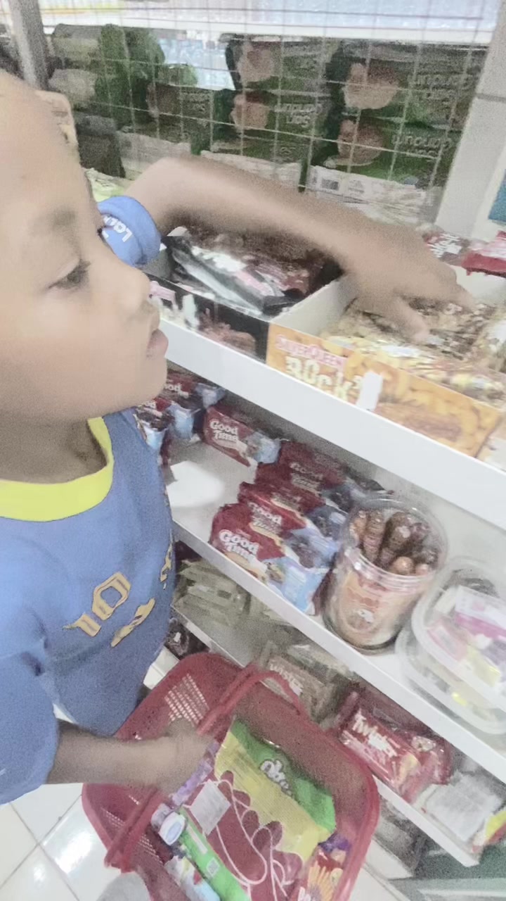 @Ollaaaaaaaaaaaa2🦖