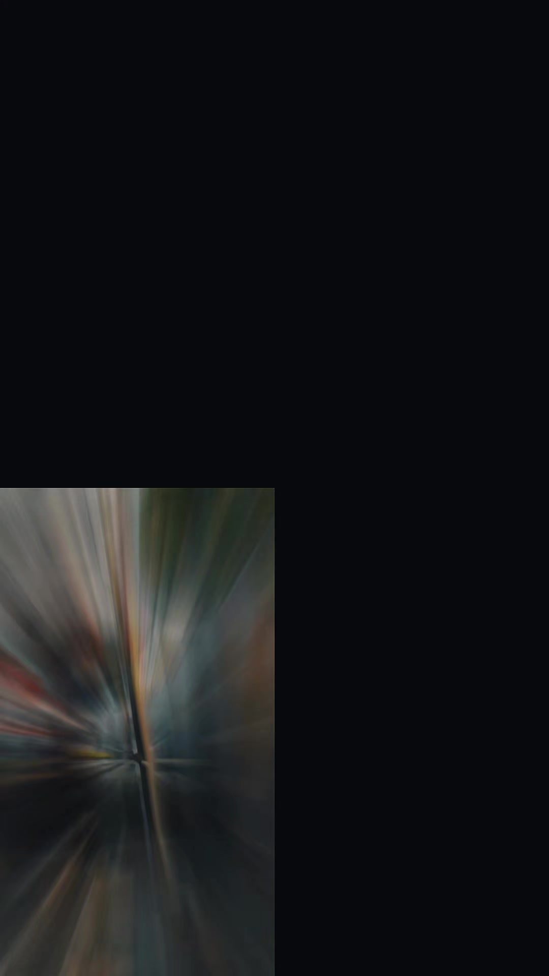 @Nisakon