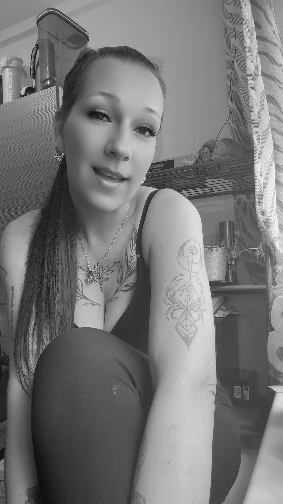 @lilly.unperfect