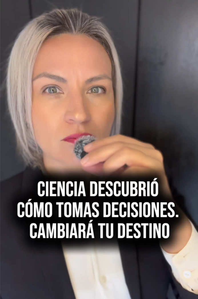@Viridiana Martínez|Ciencia&Fe
