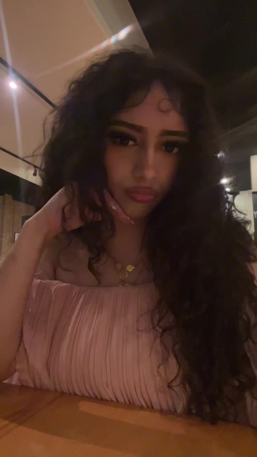 @move2milly