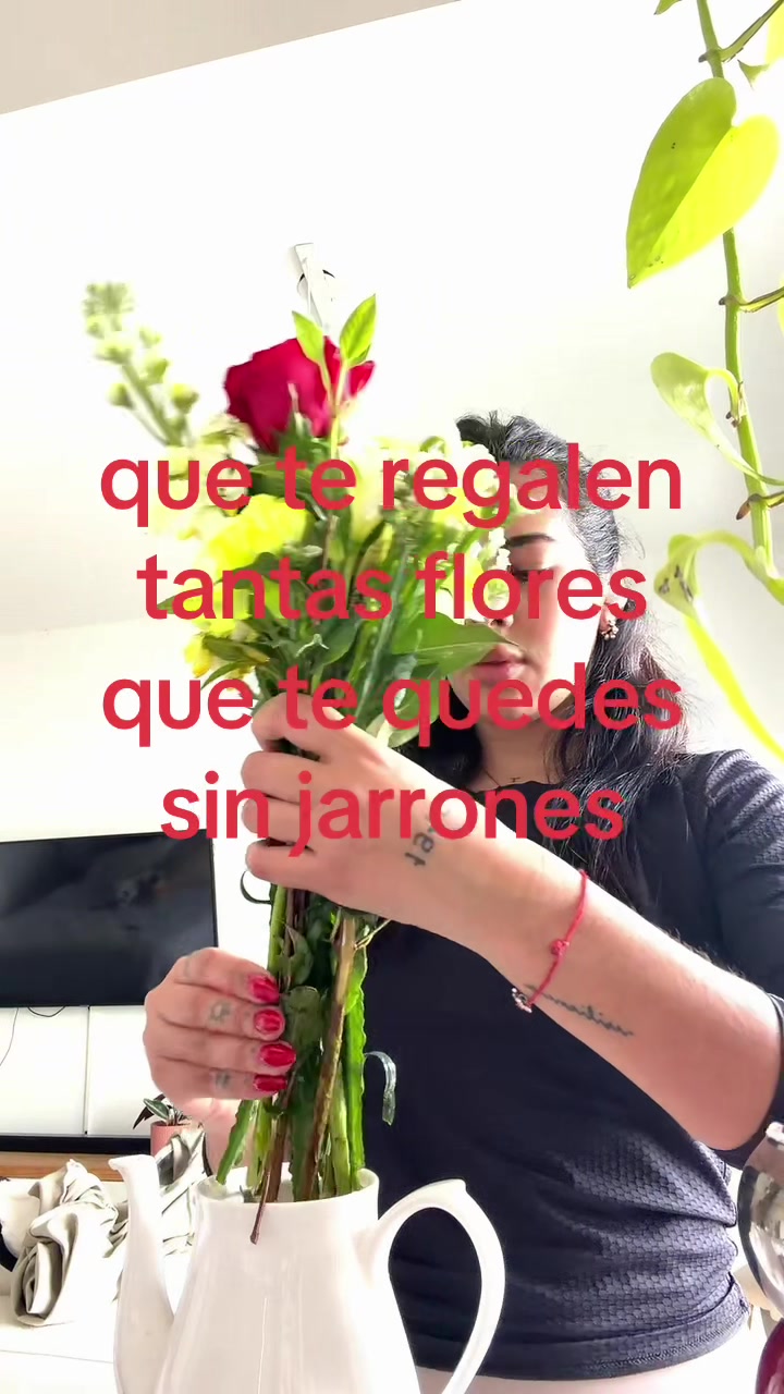 @mica 🍒