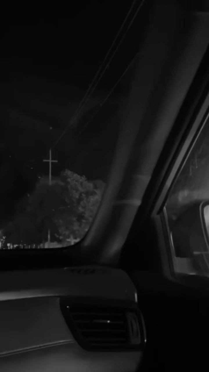 @𝐌 𝐀 𝐇
