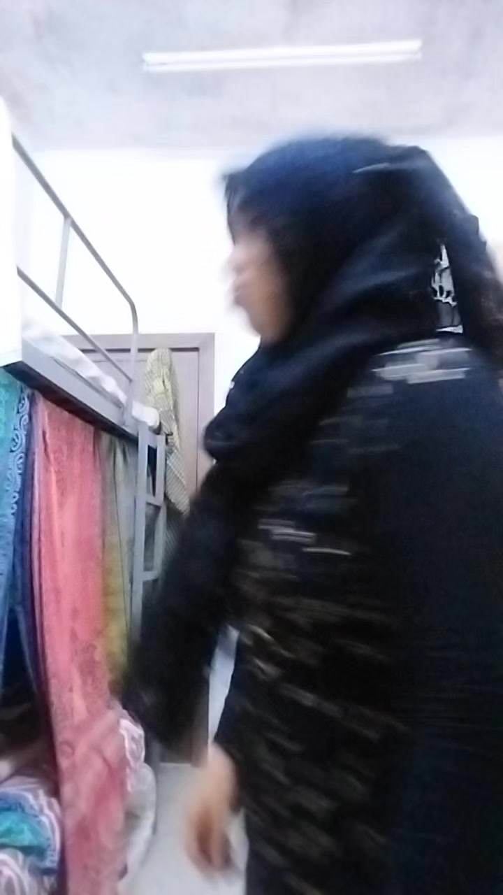 @sumaiya rayshary