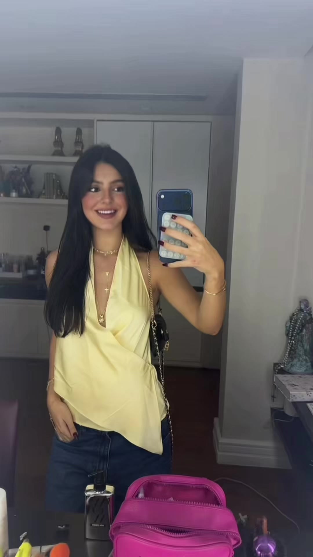@Antonela Braga