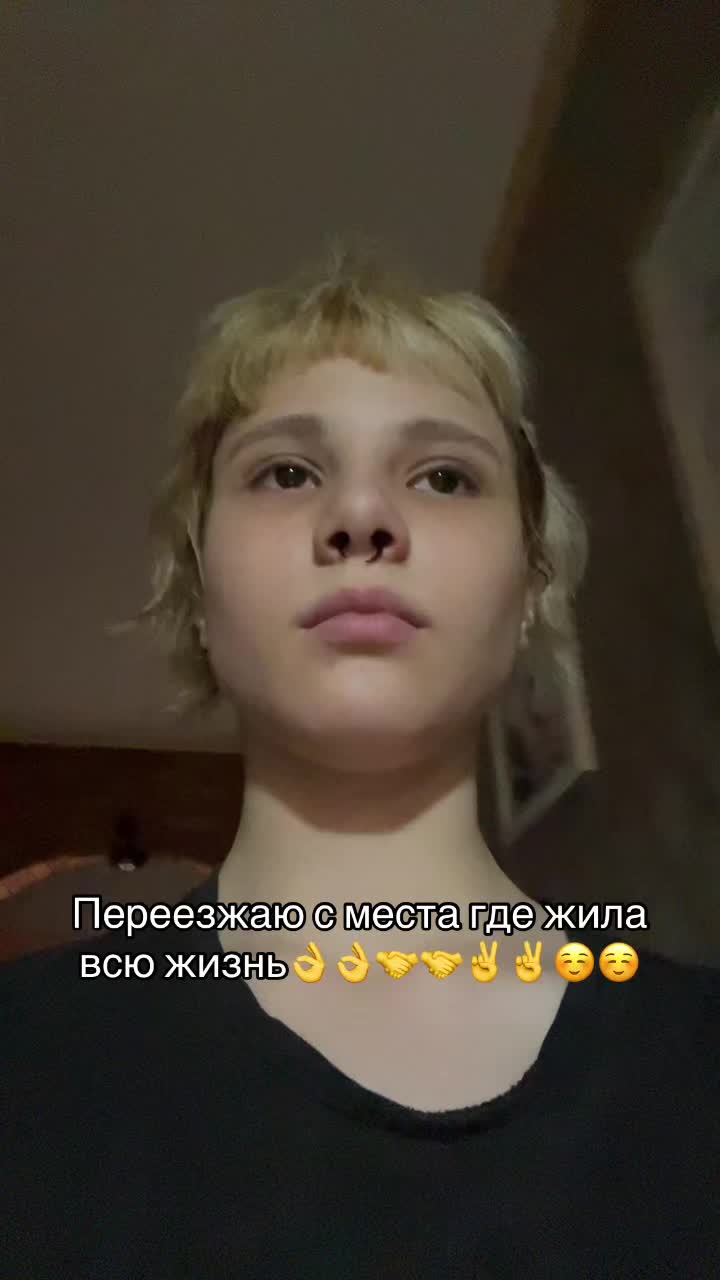 @Bxhxjsk
