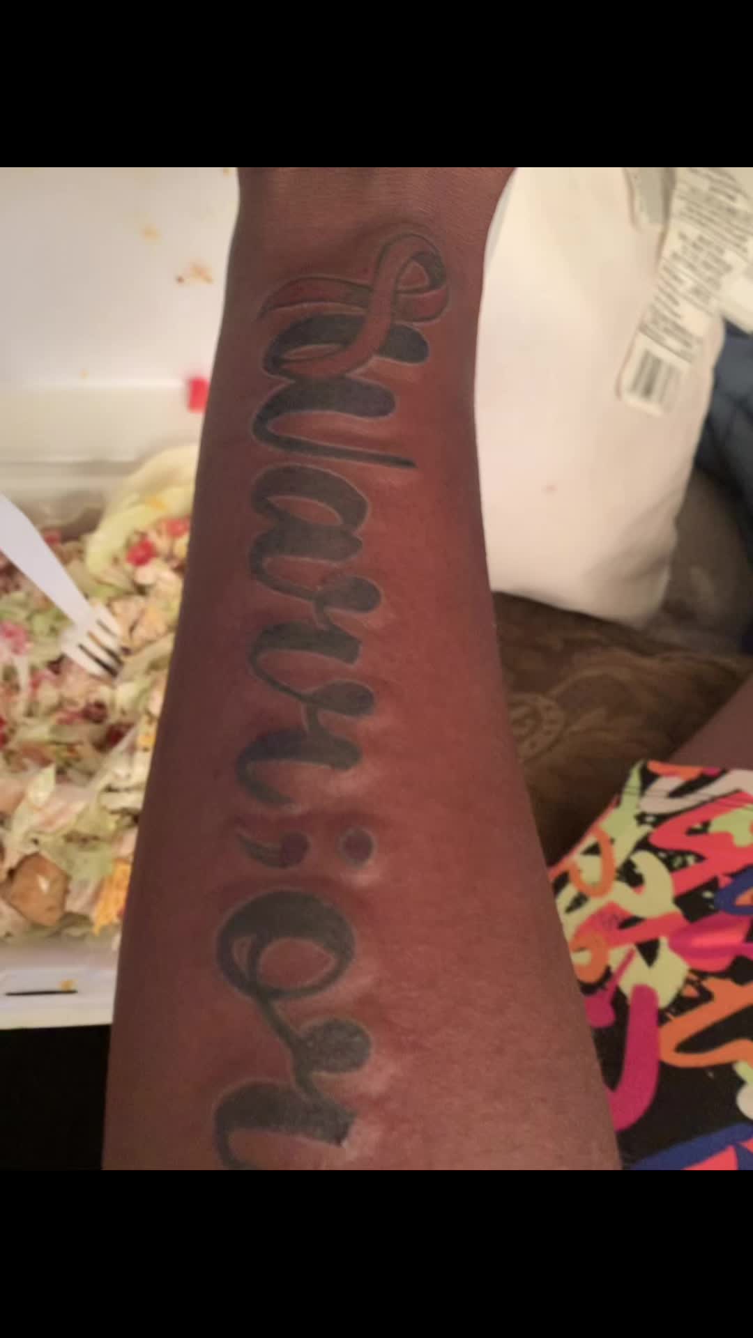 @Prettylil.tyy