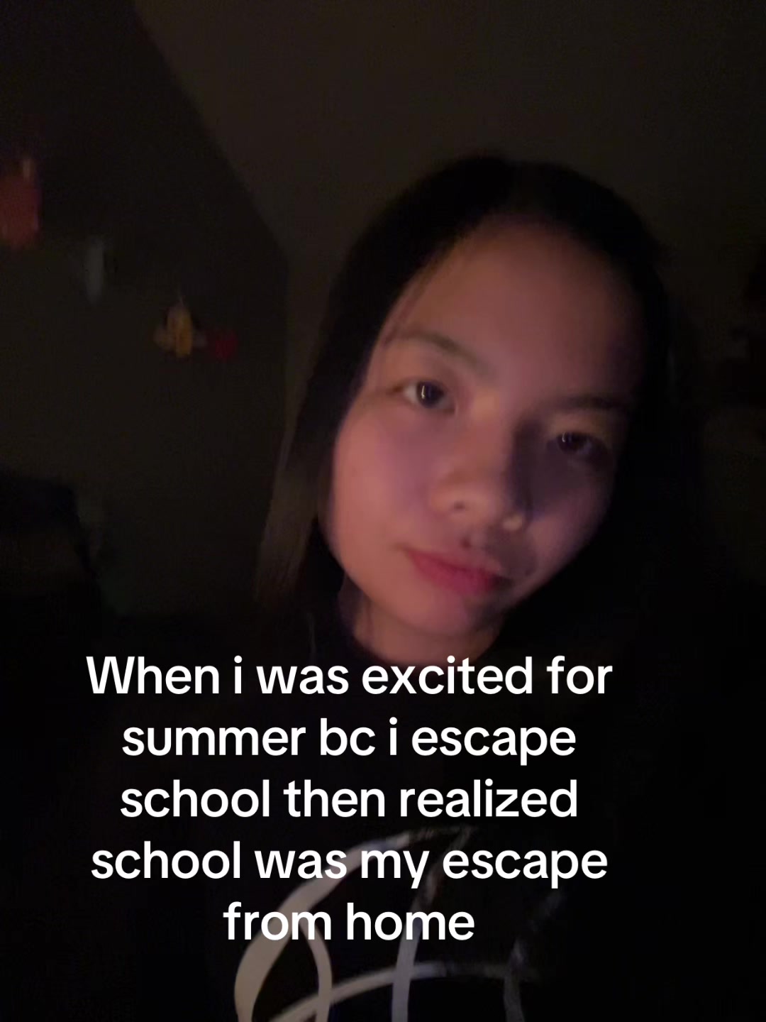 @chloei_spams