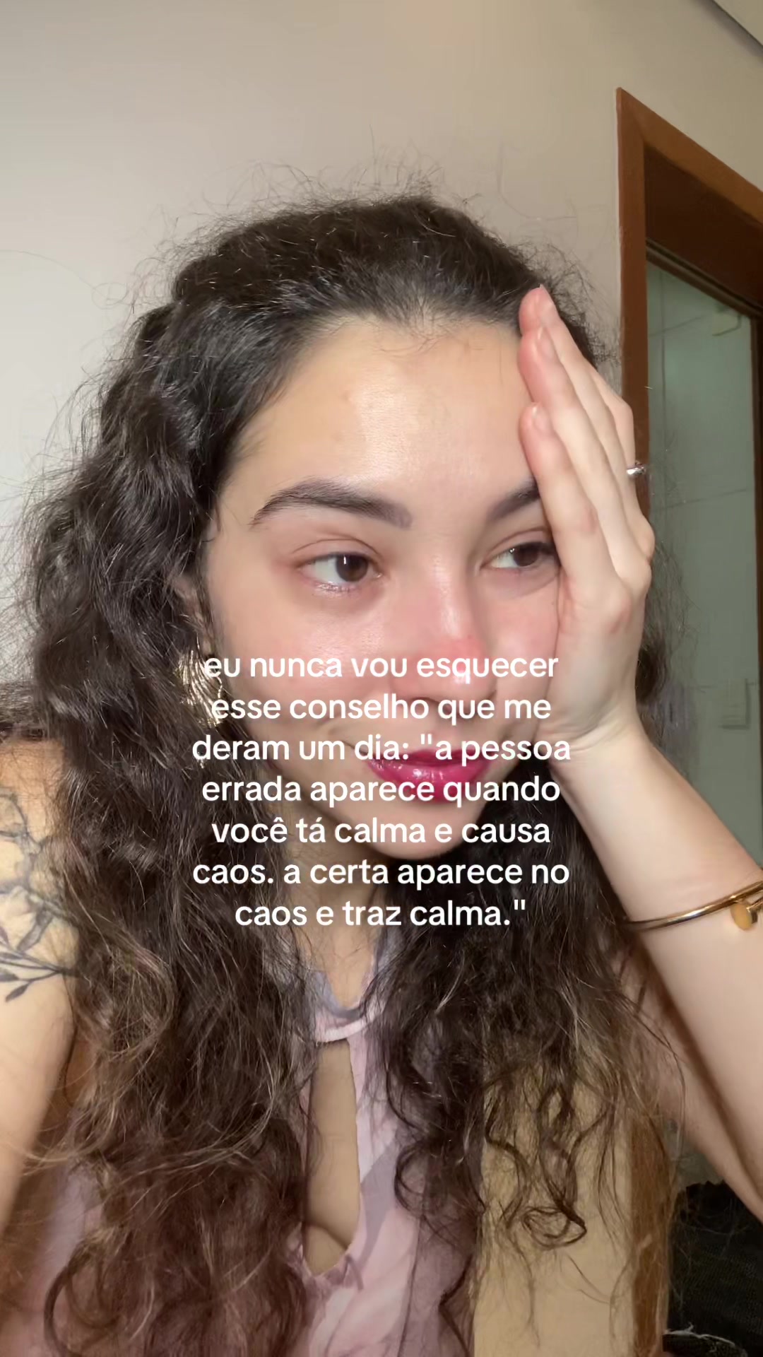 @Rapha Oliveira 💛✨