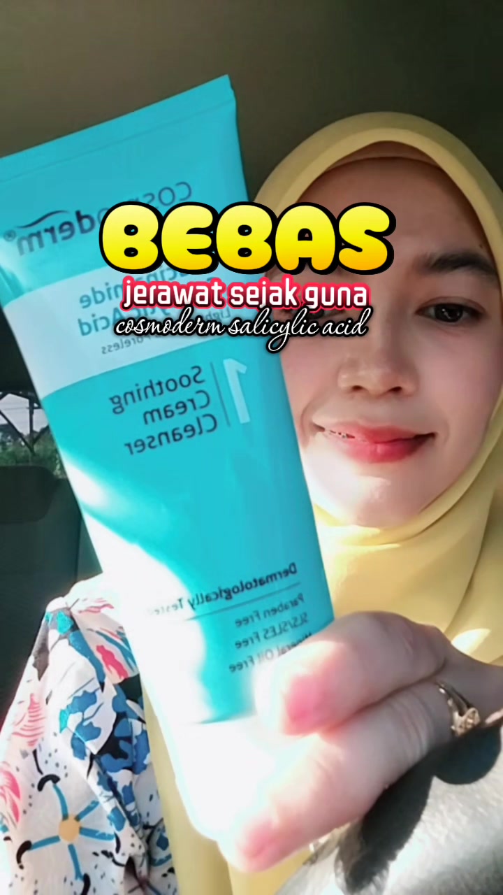 @MaSyeArifin
