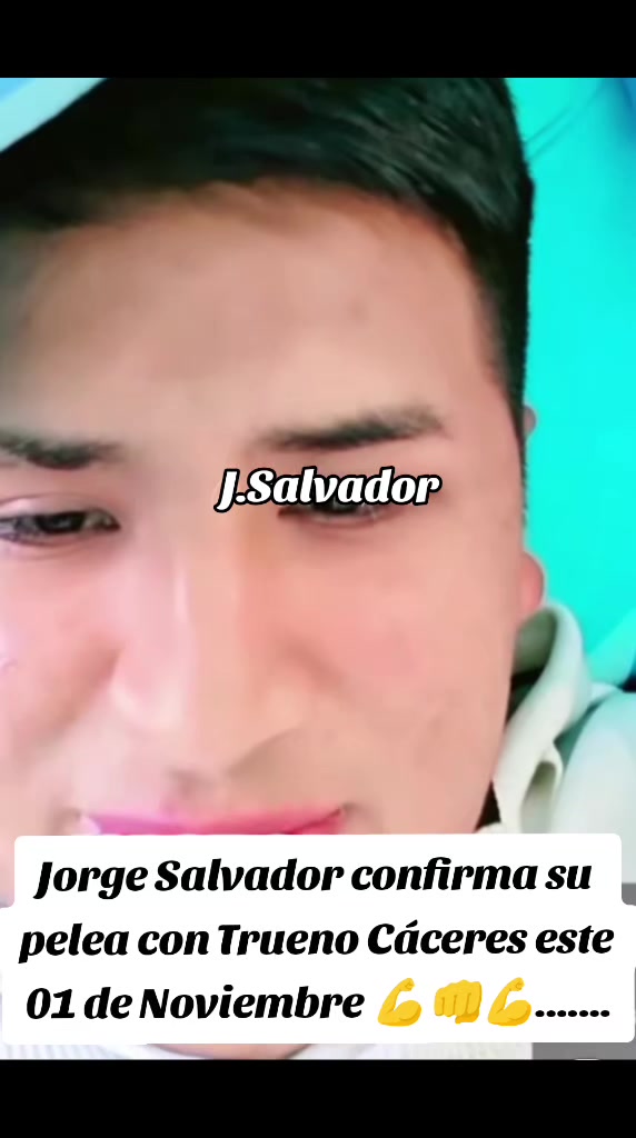 @YAMPOL OFICIAL ✅️