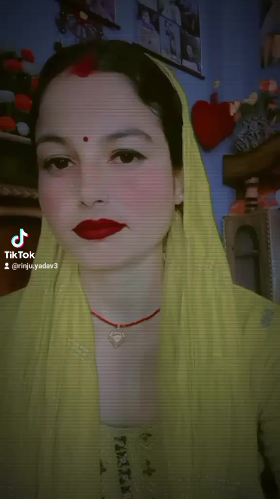 @Rinju yadav