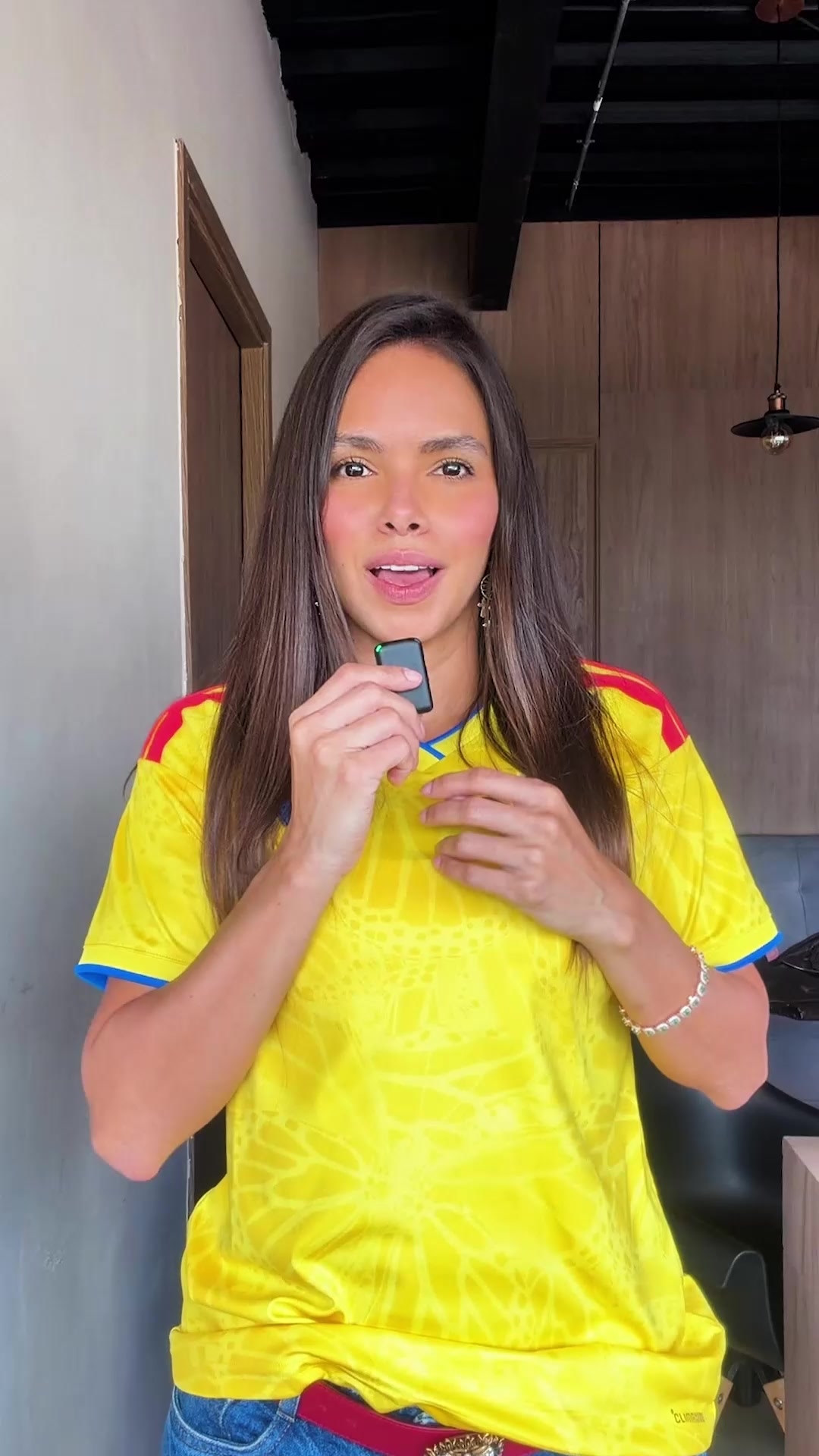 @luisachima