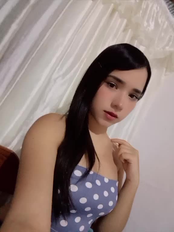 @Fernanda💘