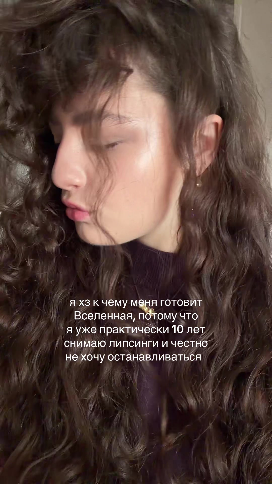 @тгк алиса акщ!!