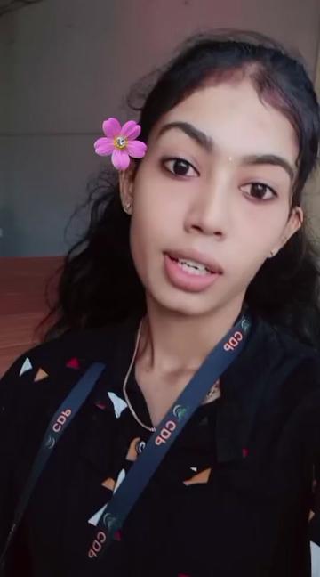 @ÀÑÇÏYĀ