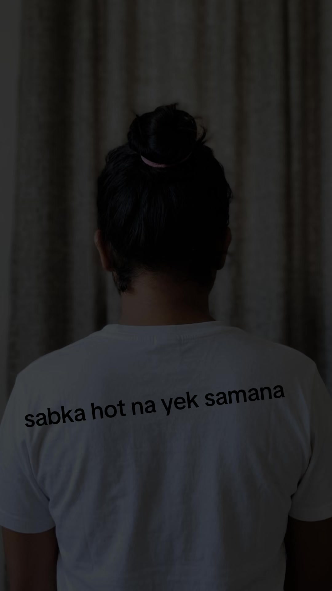 @Herobabu7💪