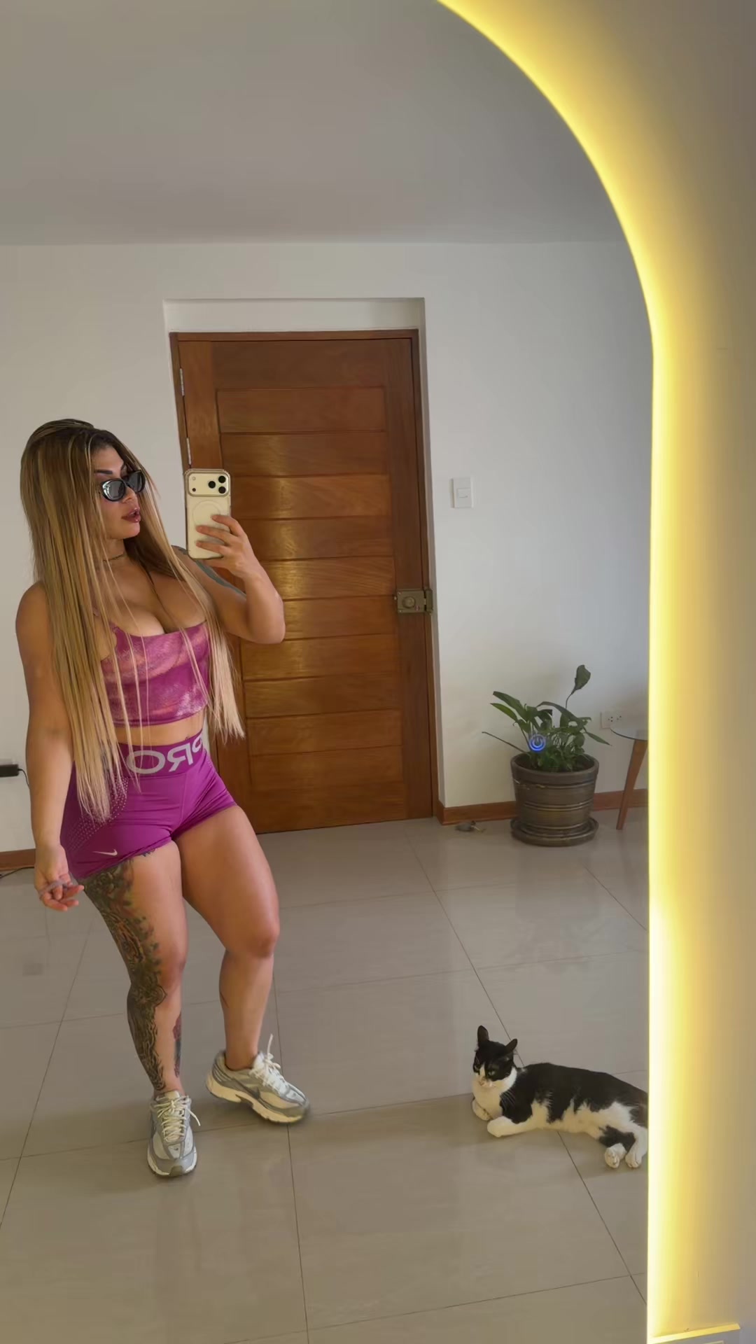 @Florlovei