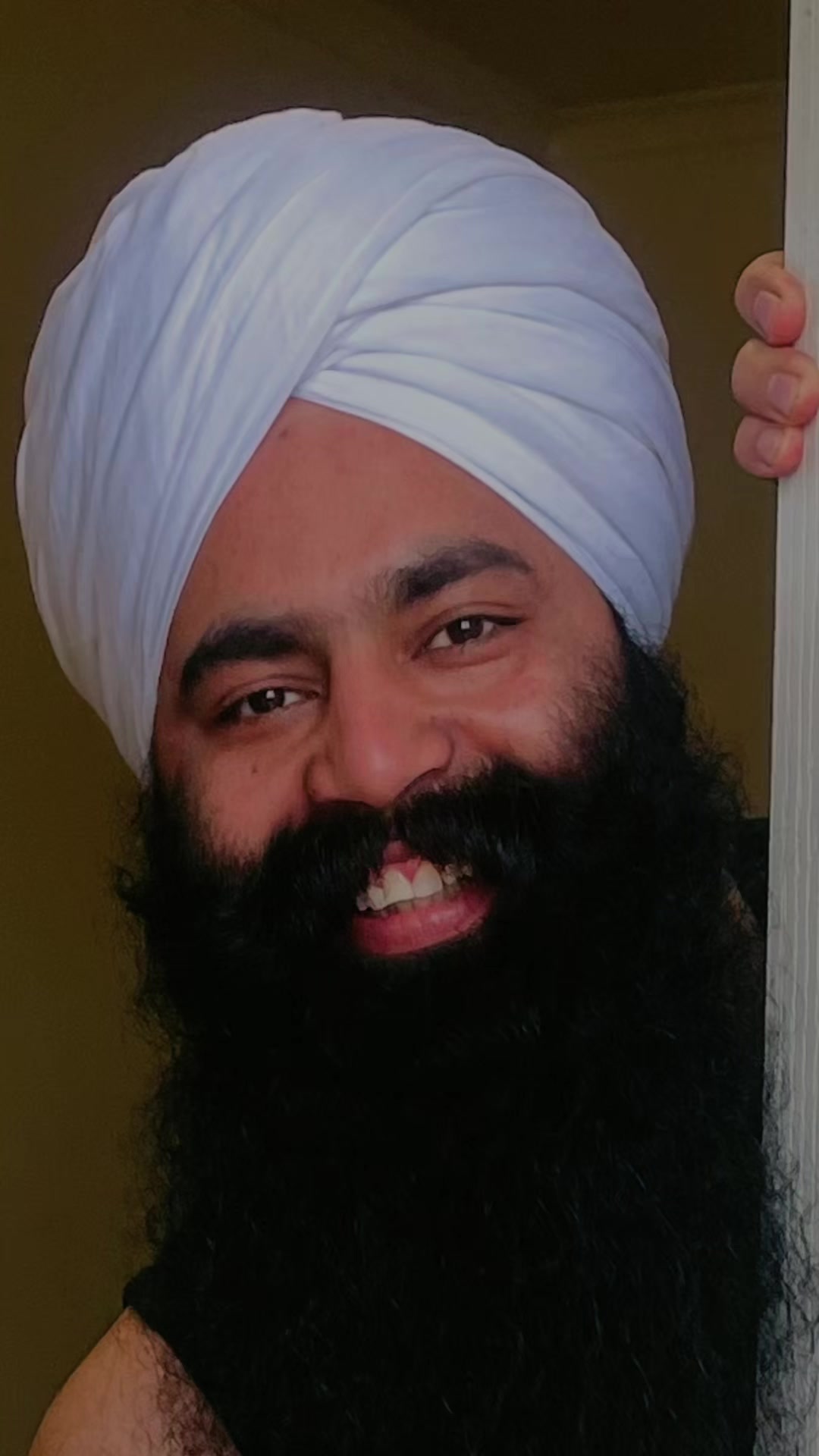 @mr singh🇦🇺