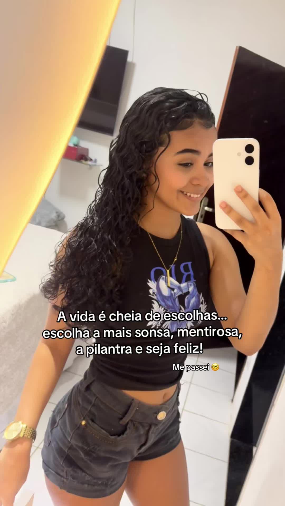@mirellinha 7️⃣ 🐻