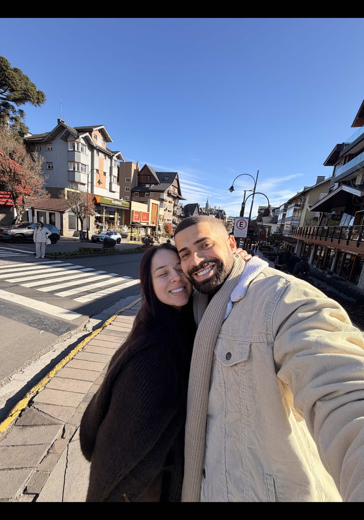 @Karina e Luiz
