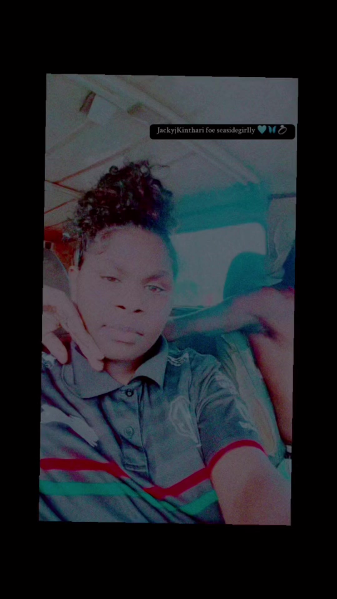 @🦅_&yen;indiwurri_🦅