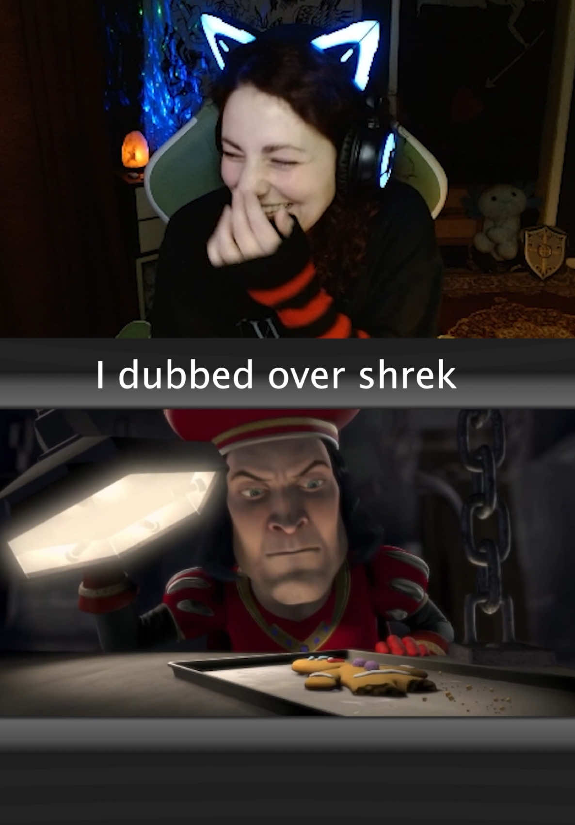 @Megan
