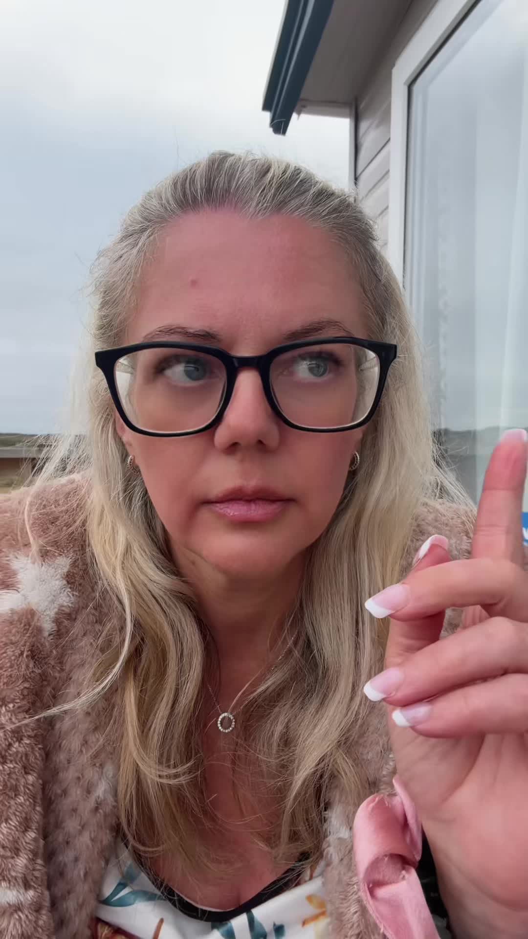 @becky_vs_endo