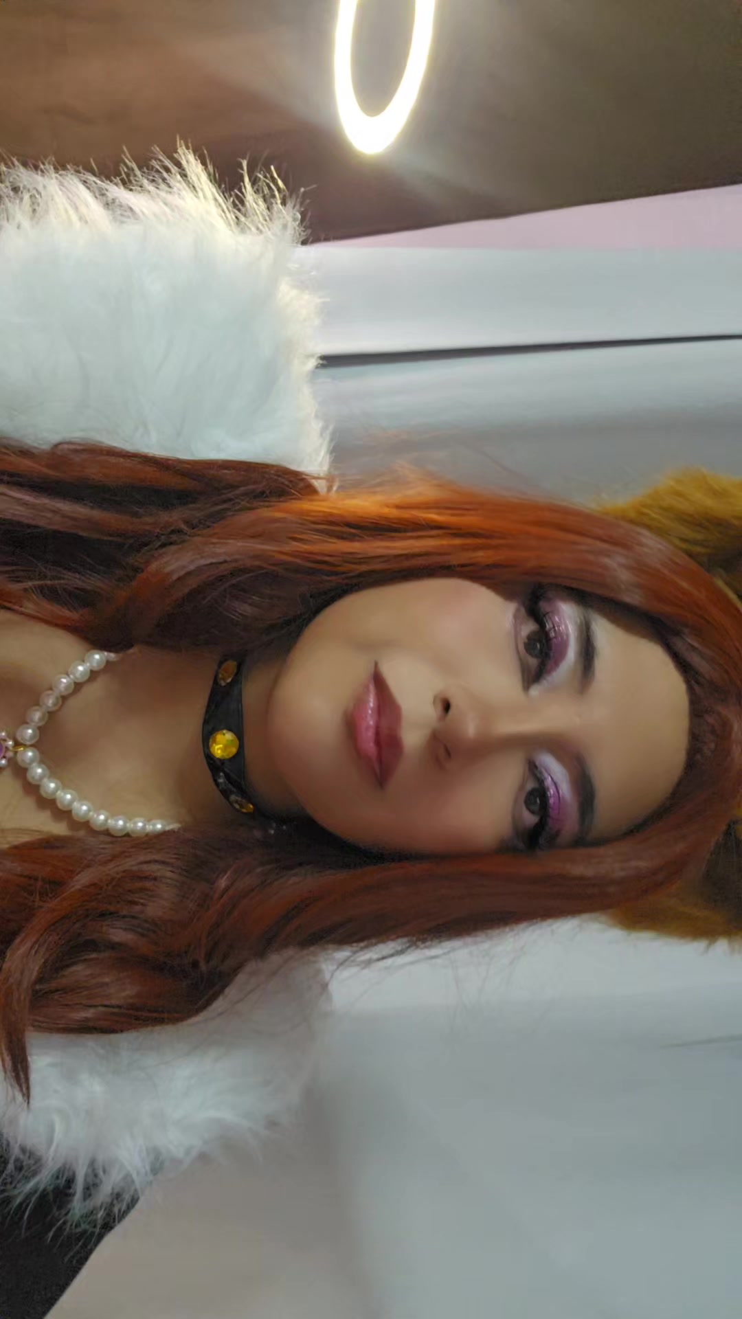 @xibalba-petitcosplay