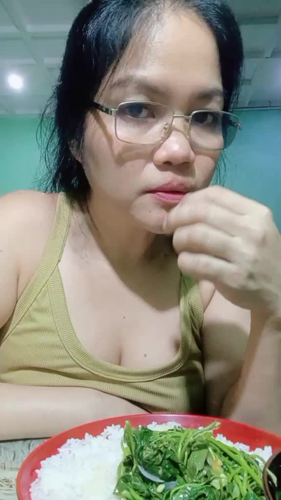 @Rowena Delos Santos