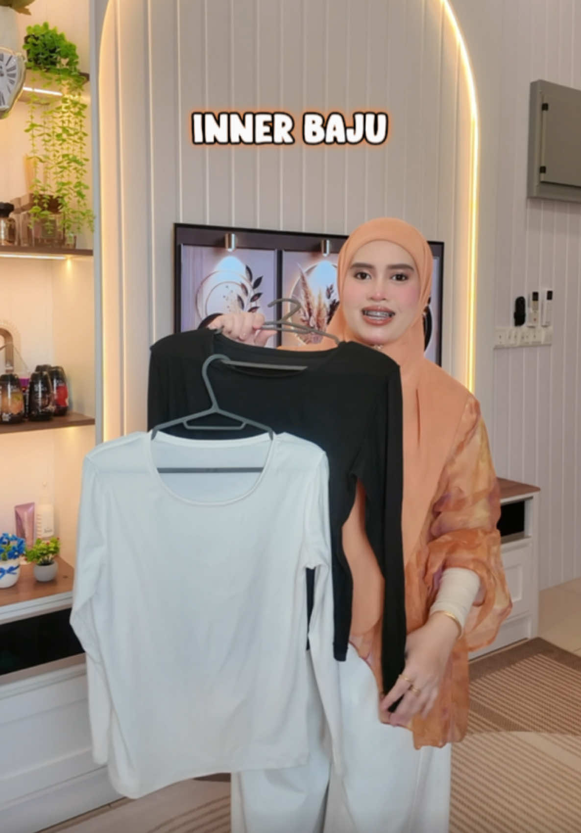 @fatin