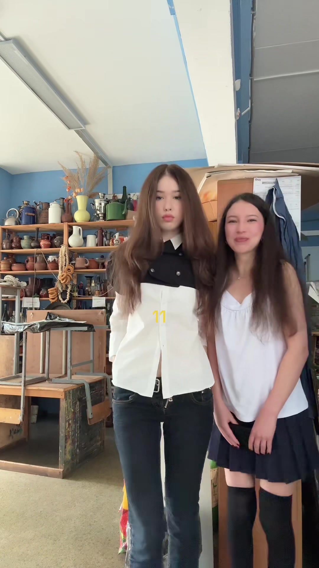 @меньше чем три