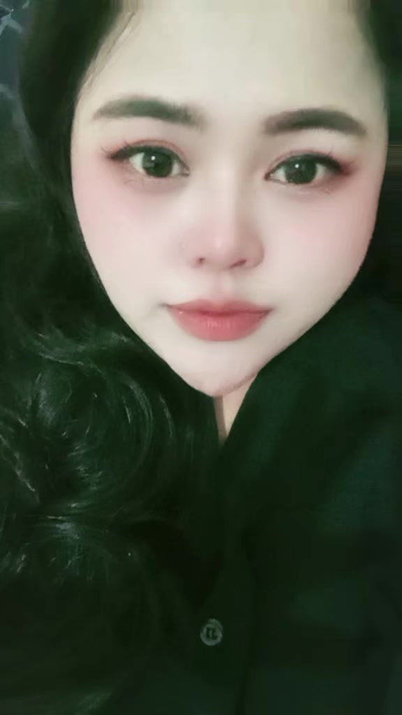 @Vโ