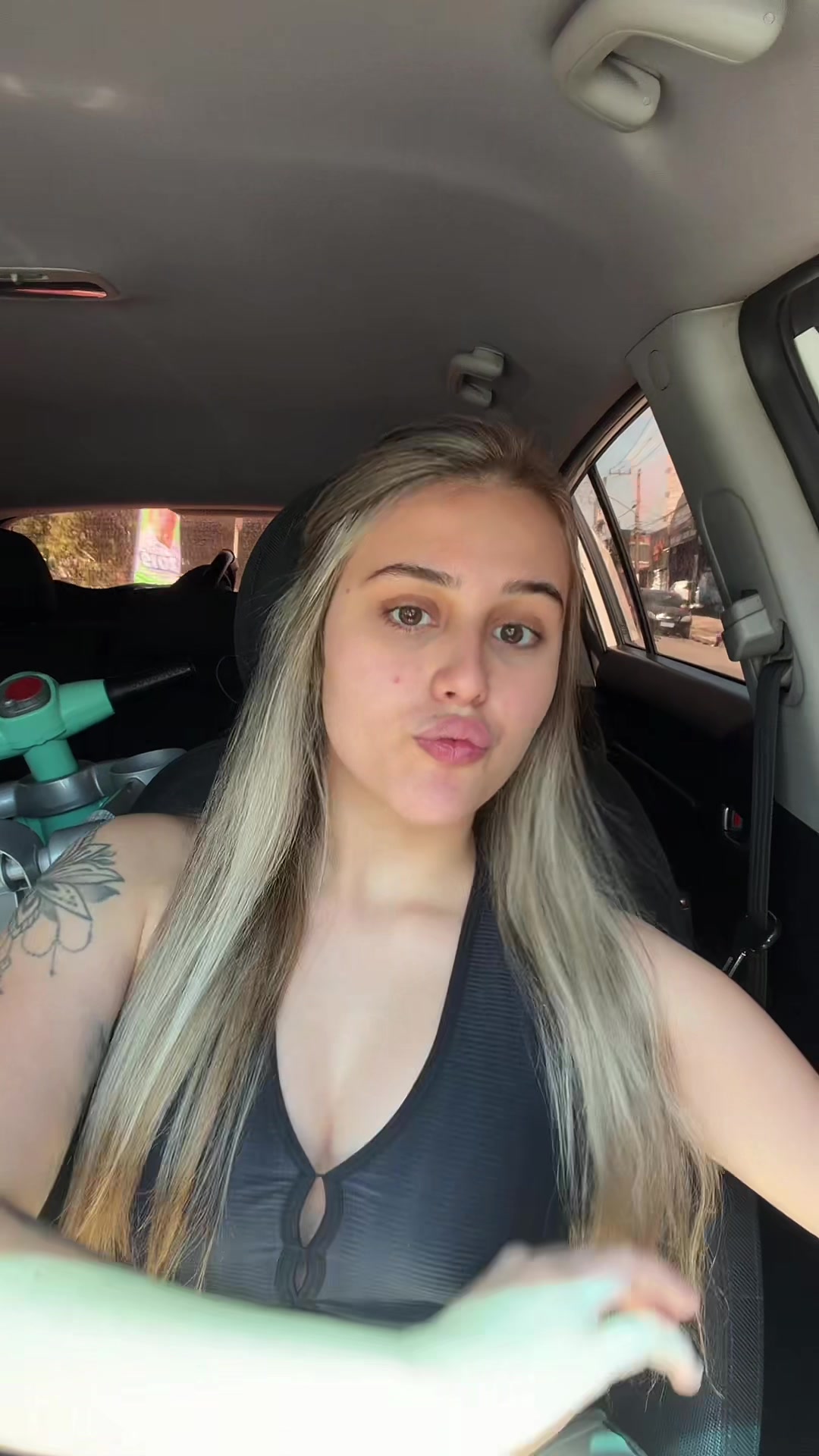 @Spagiari