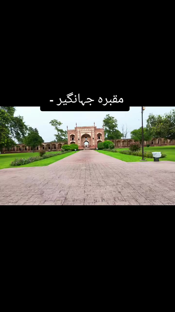 @Mari pyari Maa