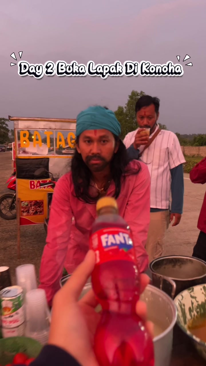 @Mustopavrn🇮🇳