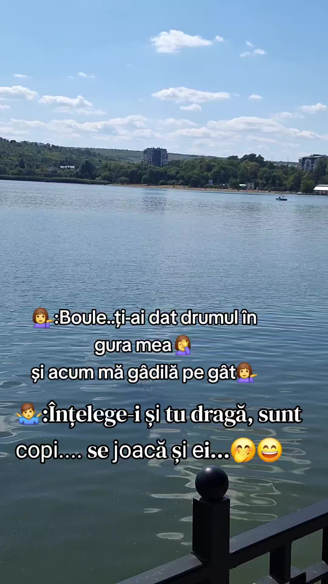 @Igoraș777