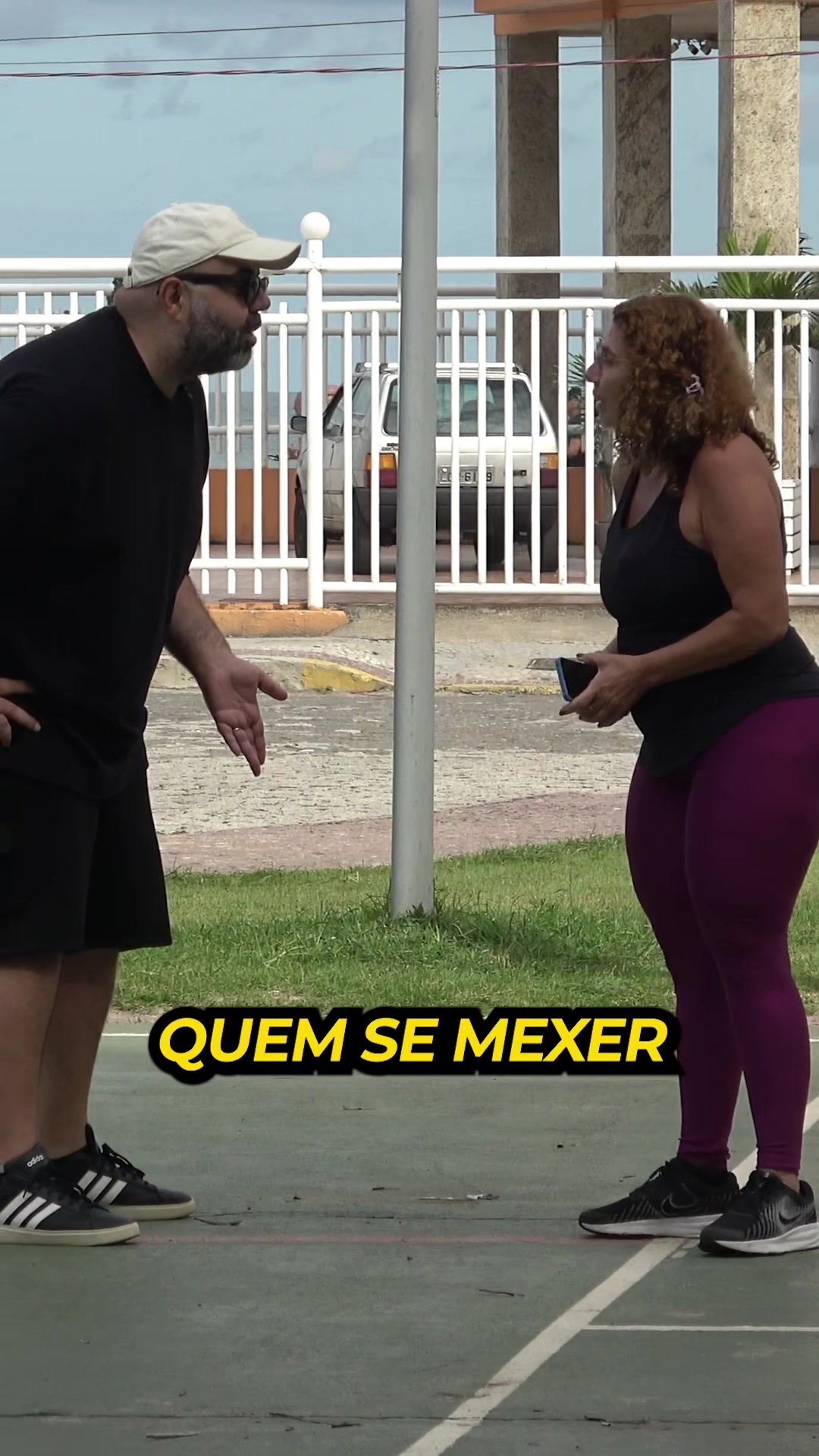 @Eduardo Barreto
